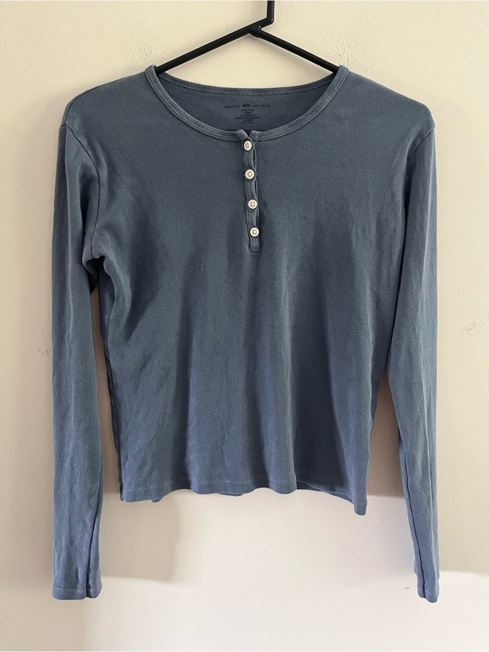 Brandy Melville Long Sleeve
